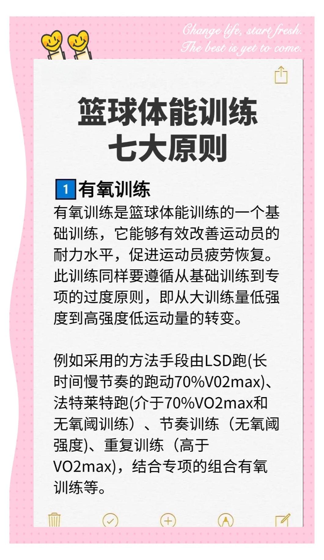 如何通过团队活动增强篮球运动员的抗压能力?
